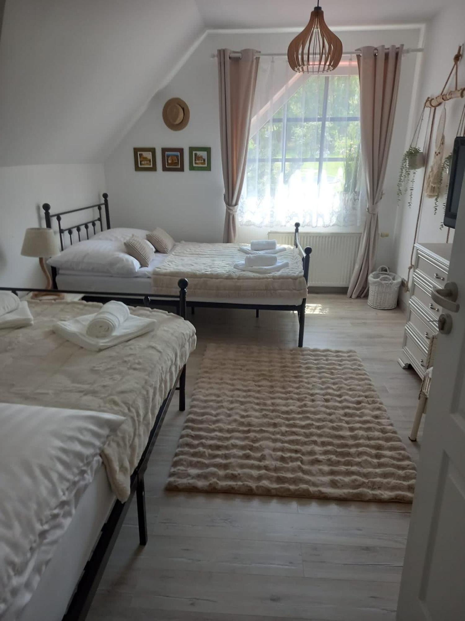 Koperkowe Rancho Beskid Wyspowy Domek Malopolskie Kamionna Kamionna  Esterno foto
