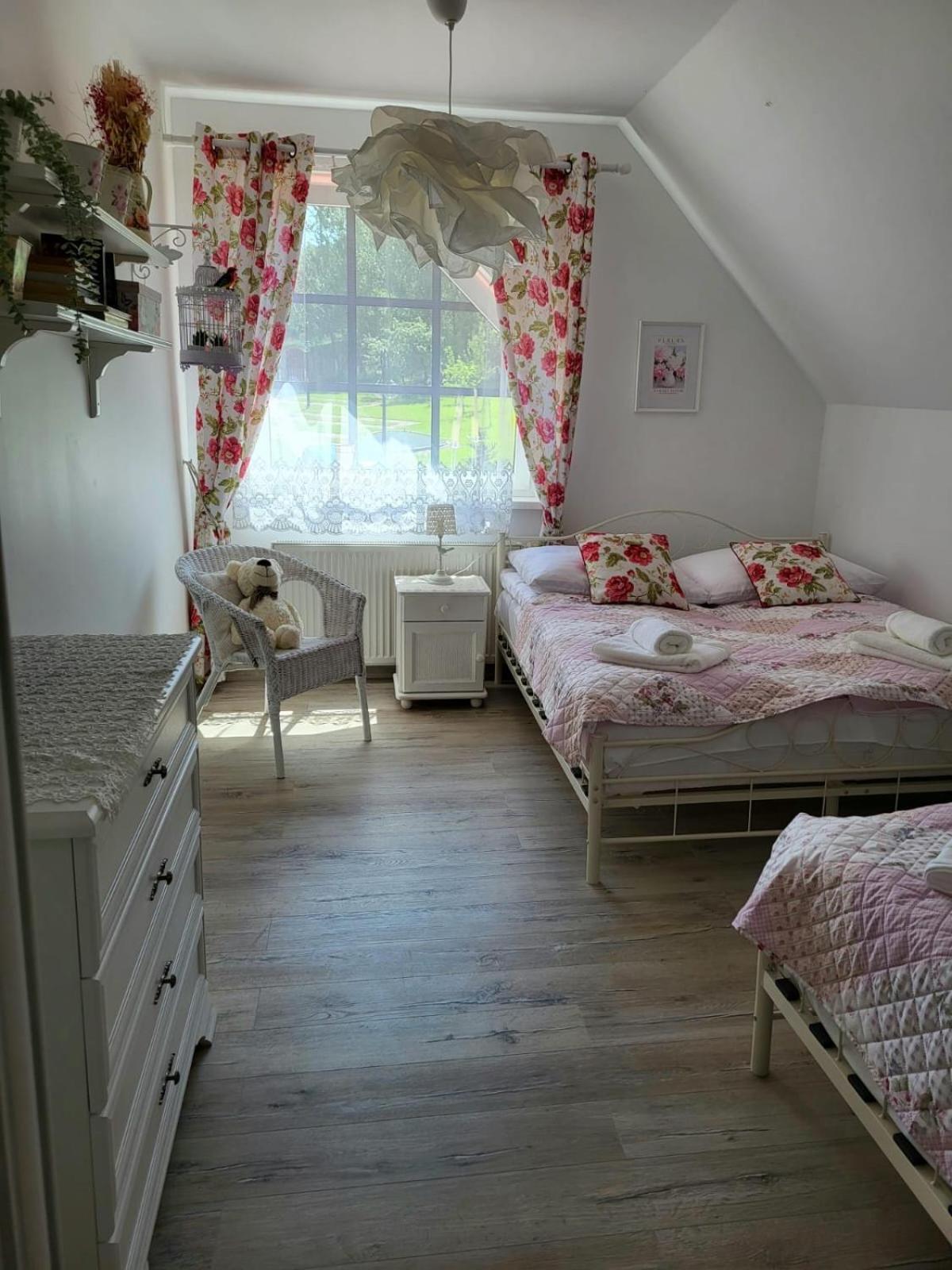 Koperkowe Rancho Beskid Wyspowy Domek Malopolskie Kamionna Kamionna  Esterno foto