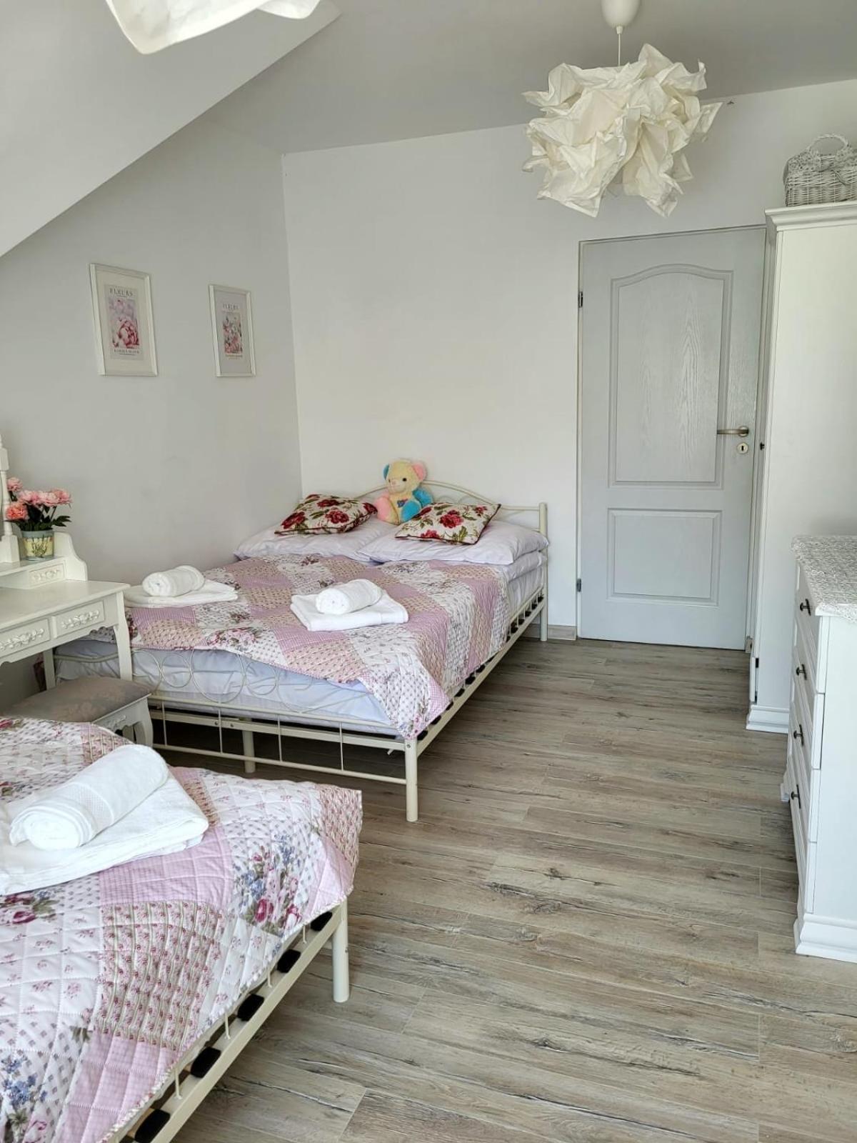 Koperkowe Rancho Beskid Wyspowy Domek Malopolskie Kamionna Kamionna  Esterno foto
