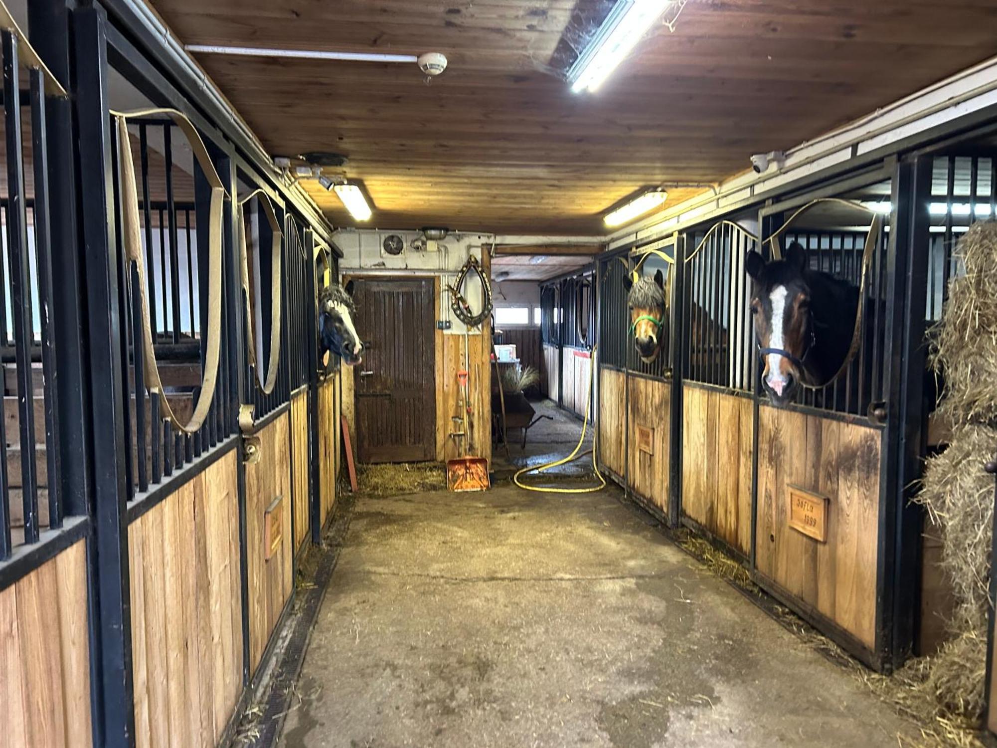Koperkowe Rancho Beskid Wyspowy Domek Malopolskie Kamionna Kamionna  Esterno foto